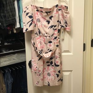 Gorgeous dress for spring wedding!!